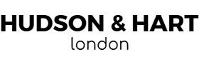 HUDSON & HART