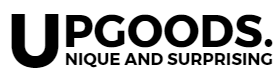 UPGOODS 